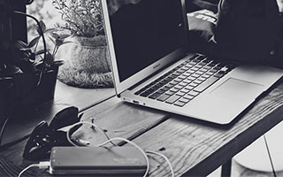 乐鱼体育官方网站：全面解锁体育世界的官方入口