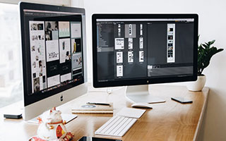 星空体育app下载-王思雨：请给中国女篮多一点时间、理解与包容