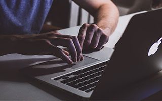 星空体育app下载-王思雨：请给中国女篮多一点时间、理解与包容