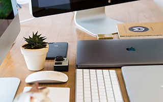 【直播】李九回复弹幕谁是KPL第一打野：钟意，我不怕被剪辑，毋庸置疑