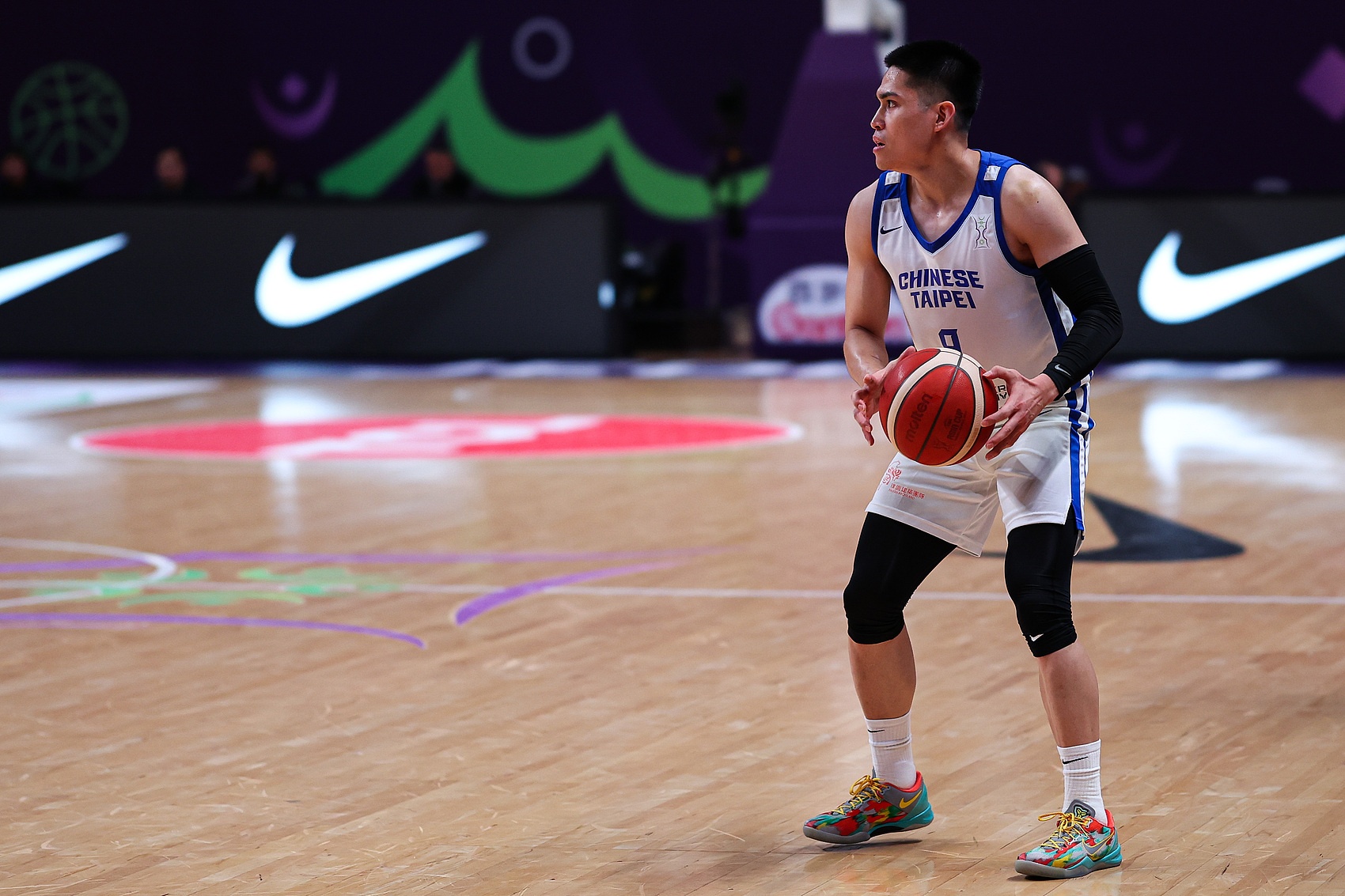 星空体育app下载-贺丹关键球处理欠佳引热议 期待陈盈骏调整状态强势归来