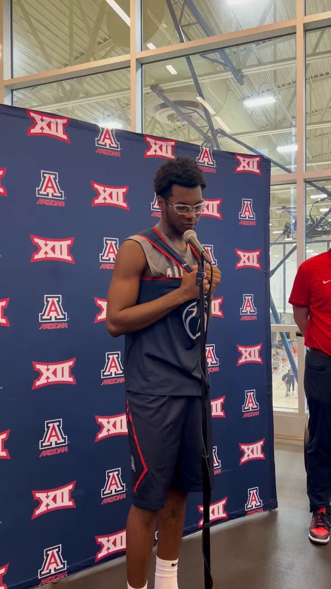 星空体育app官方下载-布莱斯分享父亲教诲：专注训练 发挥所长 永葆乐观