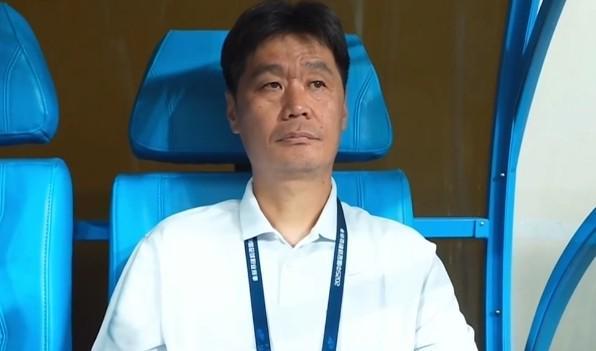 星空体育app官方下载-李霄鹏：球队比赛节奏没有问题，希望奉献一场精彩的比赛