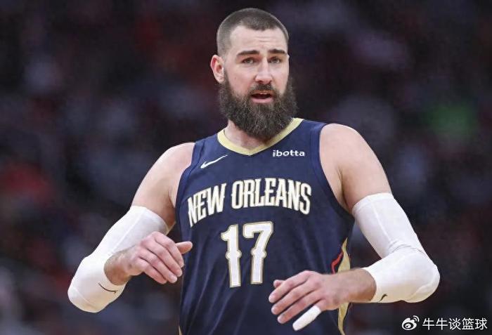 星空体育app官方网站-11届选秀前十重排：七位全明星上榜，小托马斯第六，伦纳德领衔