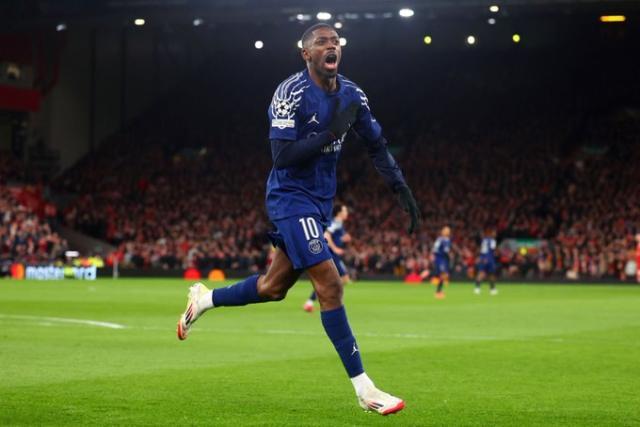 1742118931900058283.jpg 123.jpg