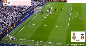 1743866861014050139.gif rma val 6.gif