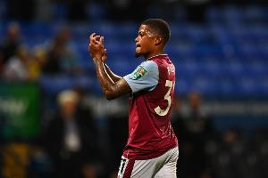 斯基拉：利昂-贝利距加盟罗马一步之遥，租借期满后可选择买断