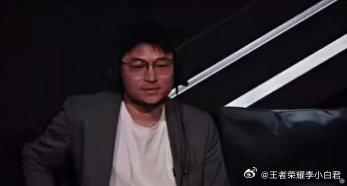 星空体育app官方下载-WB战胜狼队老林镜头引关注