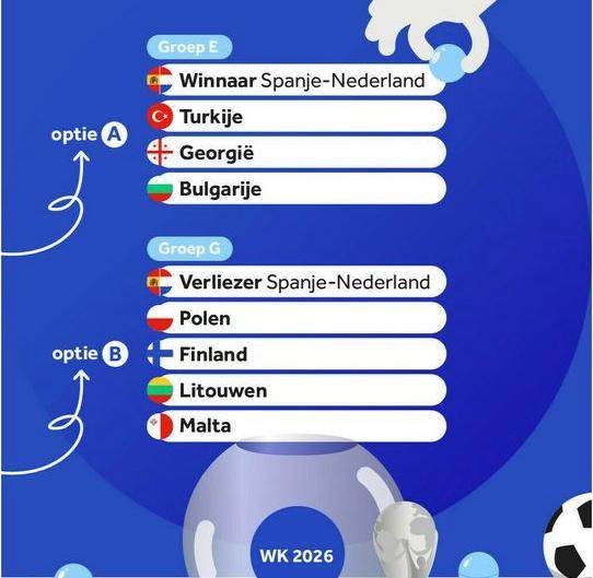 1742722045764073197.jpg 1.jpg