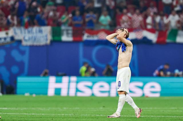 1719265236009024412.jpg FtzyOcQbqPbFg0YruMsBgbF2ZAfA1920.jpg