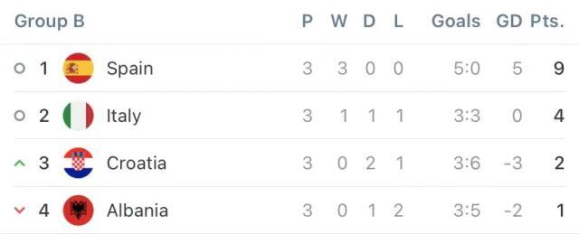 1719263446106771674.jpg WechatIMG2.jpg