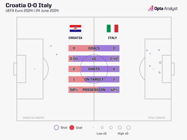 1719259003317029797.jpeg GQ3PwSvWYAAH3Rs.jpeg