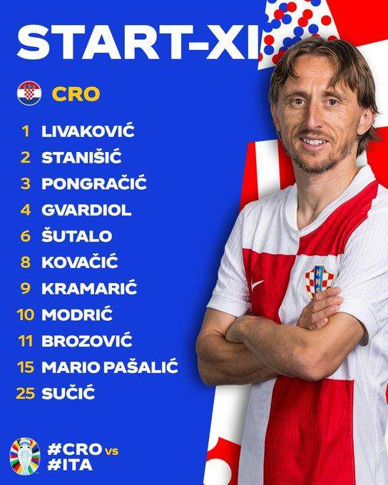 1719254294505044419.jpeg GQ20VxlX0AIP-e7.jpeg