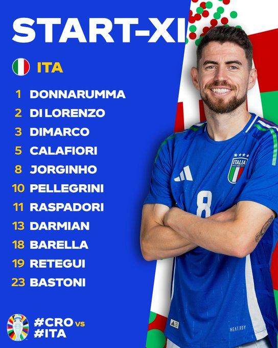 1719254305216065348.jpeg GQ20VxkXMAAEWRJ.jpeg