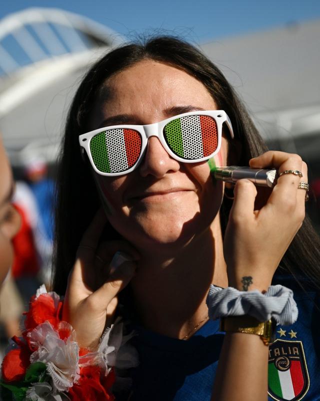 1719254399330084535.jpeg GQ2s0LcXcAALm1R.jpeg