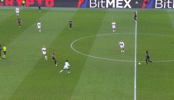 星空体育app下载-【意甲】莱昂91秒闪击 立柱+乌龙帮忙 AC米兰绝杀胜