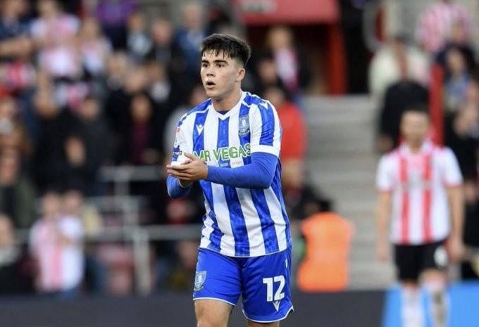 星空体育app下载-罗马诺：曼联小将阿马斯纯租借加盟诺维奇的交易已敲定