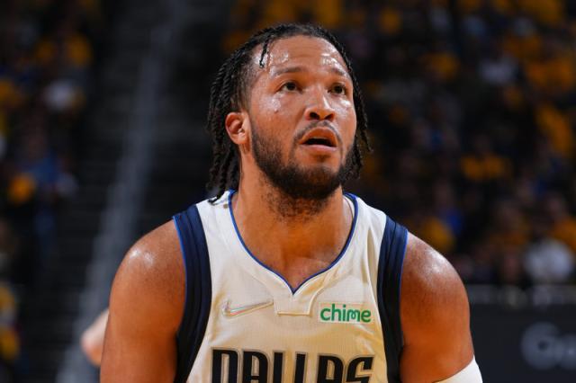 星空体育app-【流言汇总】艾顿将去往何处？勇士能否留下冠军班底