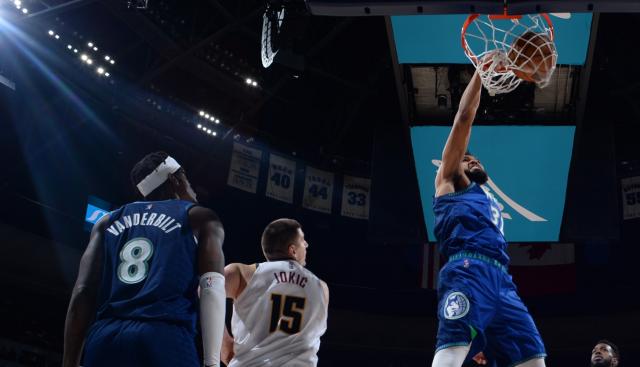 1648873667943061817.png image.png