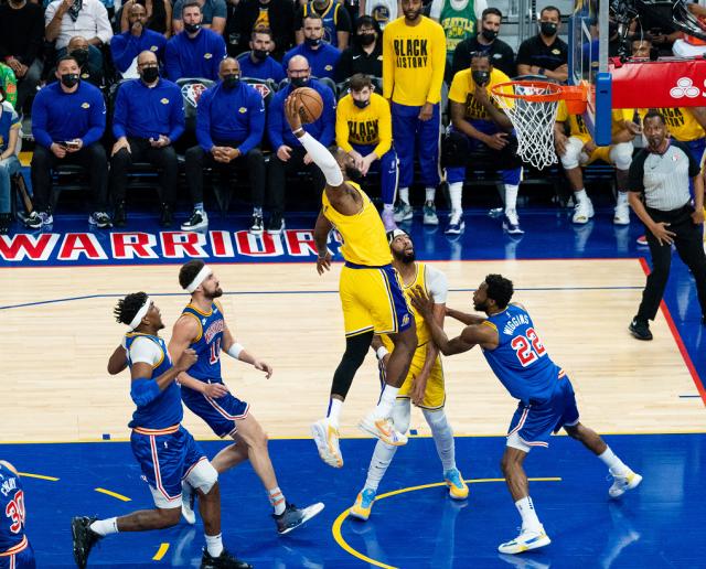 1644736430246076613.png 微信截图_20220213151321.png