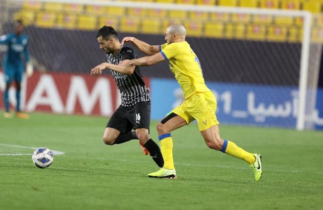 1619813816404064976.jpg 1619813816404064976.jpg