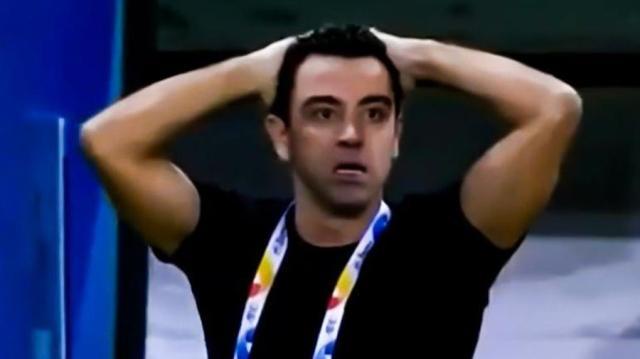 1619810967758063935.jpg 1619810967758063935.jpg