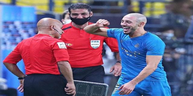 1619811703877066318.jpg 88.jpg