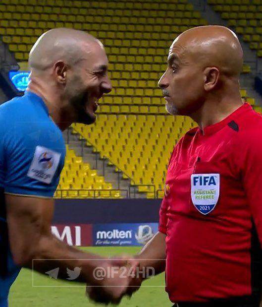 1619811551107085554.jpg 1619811551107085554.jpg