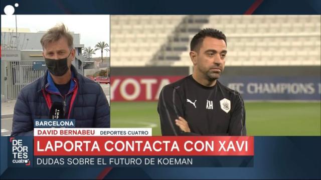 1619812632367025007.jpg 876.jpg