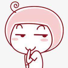 1619813291093020099.jpg 88.jpg