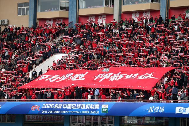 星空体育app官方网站-河南彩陶坊2:1云南玉昆，主场首胜积分归零